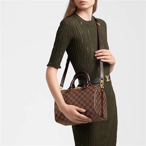 lv handbags official website|louis vuitton handbags website.